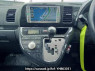 Used 2007 AT toyota wish ZNE10G Image[26]