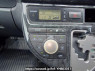 Used 2007 AT toyota wish ZNE10G Image[28]
