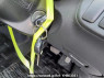 Used 2007 AT toyota wish ZNE10G Image[30]