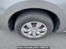 Used 2007 AT toyota wish ZNE10G Image[32]