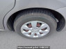 Used 2007 AT toyota wish ZNE10G Image[34]