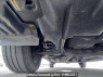 Used 2007 AT toyota wish ZNE10G Image[35]