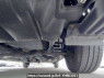 Used 2007 AT toyota wish ZNE10G Image[36]