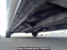 Used 2007 AT toyota wish ZNE10G Image[37]