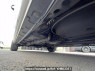 Used 2007 AT toyota wish ZNE10G Image[39]