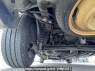 Used 2007 AT toyota wish ZNE10G Image[41]