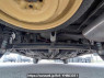 Used 2007 AT toyota wish ZNE10G Image[42]