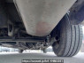 Used 2007 AT toyota wish ZNE10G Image[43]