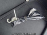 Used 2007 AT toyota wish ZNE10G Image[45]