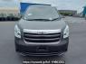 Used 2009 AT toyota noah ZRR70G Image[1]