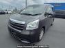 Used 2009 AT toyota noah ZRR70G Image[2]