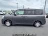 Used 2009 AT toyota noah ZRR70G Image[3]