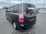 Used 2009 AT toyota noah ZRR70G Image[4]