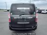 Used 2009 AT toyota noah ZRR70G Image[5]