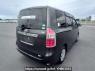 Used 2009 AT toyota noah ZRR70G Image[6]