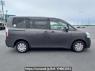 Used 2009 AT toyota noah ZRR70G Image[7]