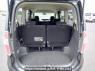 Used 2009 AT toyota noah ZRR70G Image[8]