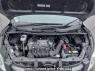 Used 2009 AT toyota noah ZRR70G Image[9]
