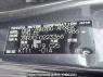 Used 2009 AT toyota noah ZRR70G Image[10]