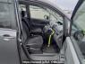 Used 2009 AT toyota noah ZRR70G Image[12]