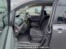 Used 2009 AT toyota noah ZRR70G Image[13]