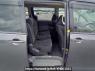 Used 2009 AT toyota noah ZRR70G Image[14]