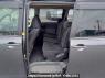 Used 2009 AT toyota noah ZRR70G Image[15]