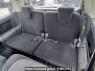 Used 2009 AT toyota noah ZRR70G Image[16]