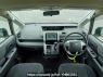 Used 2009 AT toyota noah ZRR70G Image[17]