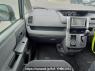 Used 2009 AT toyota noah ZRR70G Image[18]