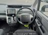 Used 2009 AT toyota noah ZRR70G Image[20]