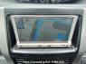 Used 2009 AT toyota noah ZRR70G Image[21]