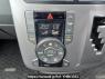 Used 2009 AT toyota noah ZRR70G Image[22]