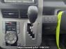 Used 2009 AT toyota noah ZRR70G Image[23]