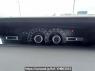 Used 2009 AT toyota noah ZRR70G Image[24]