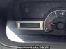 Used 2009 AT toyota noah ZRR70G Image[25]