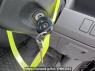 Used 2009 AT toyota noah ZRR70G Image[26]