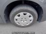 Used 2009 AT toyota noah ZRR70G Image[27]