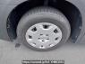 Used 2009 AT toyota noah ZRR70G Image[28]