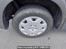 Used 2009 AT toyota noah ZRR70G Image[29]
