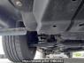 Used 2009 AT toyota noah ZRR70G Image[31]