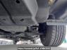 Used 2009 AT toyota noah ZRR70G Image[32]
