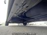 Used 2009 AT toyota noah ZRR70G Image[33]