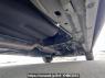 Used 2009 AT toyota noah ZRR70G Image[34]