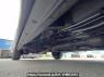 Used 2009 AT toyota noah ZRR70G Image[35]