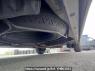 Used 2009 AT toyota noah ZRR70G Image[36]