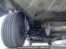 Used 2009 AT toyota noah ZRR70G Image[37]
