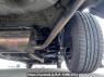 Used 2009 AT toyota noah ZRR70G Image[38]