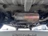 Used 2009 AT toyota noah ZRR70G Image[39]