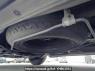 Used 2009 AT toyota noah ZRR70G Image[40]